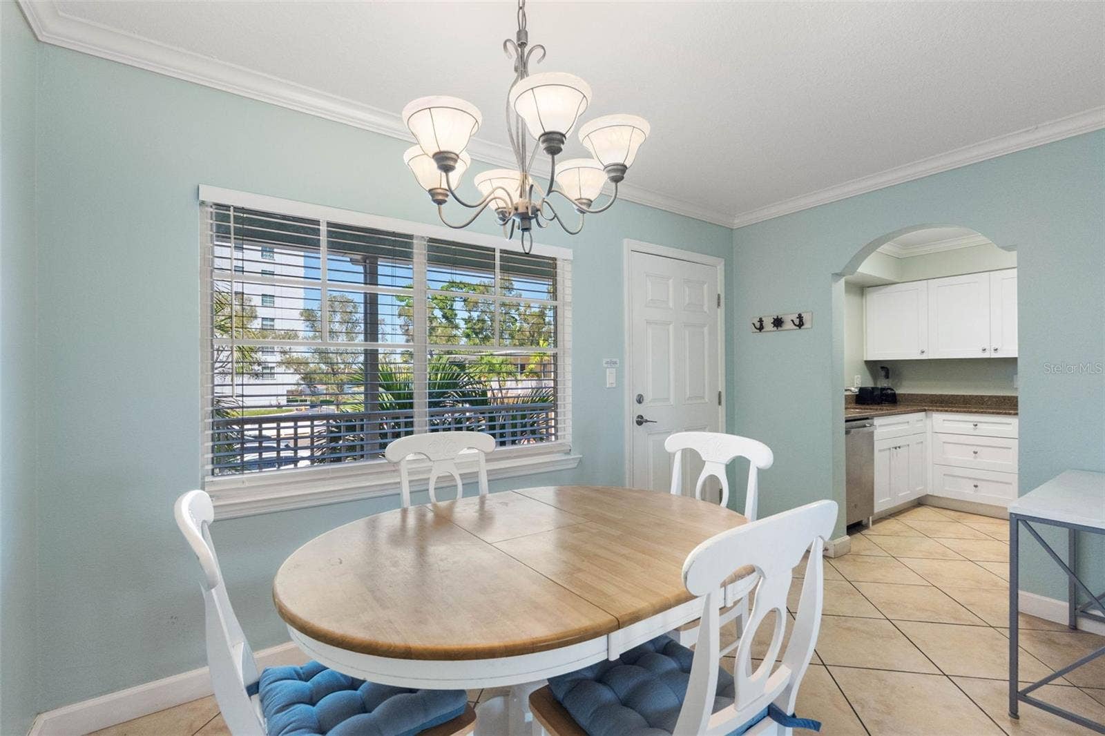 19417 GULF BOULEVARD, #B204, Indian Shores, FL 33785 19417 GULF BOULEVARD, #B204, Indian Shores, FL 33785