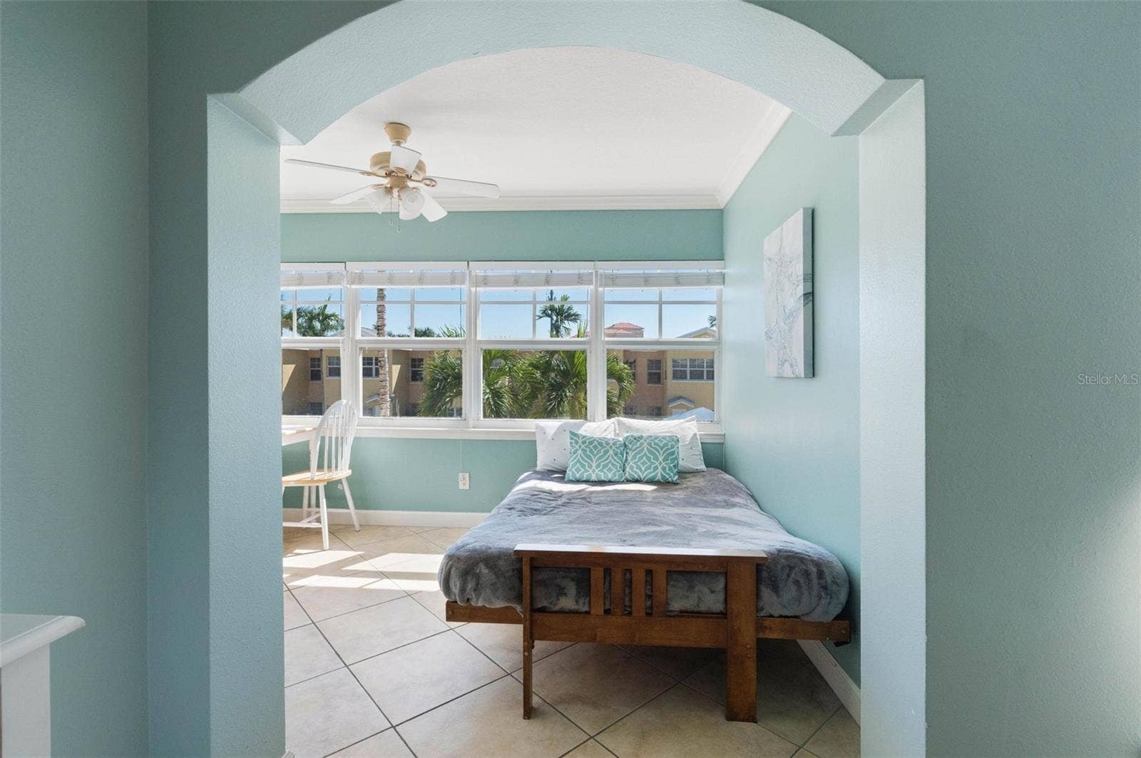 19417 GULF BOULEVARD, #B204, Indian Shores, FL 33785 19417 GULF BOULEVARD, #B204, Indian Shores, FL 33785