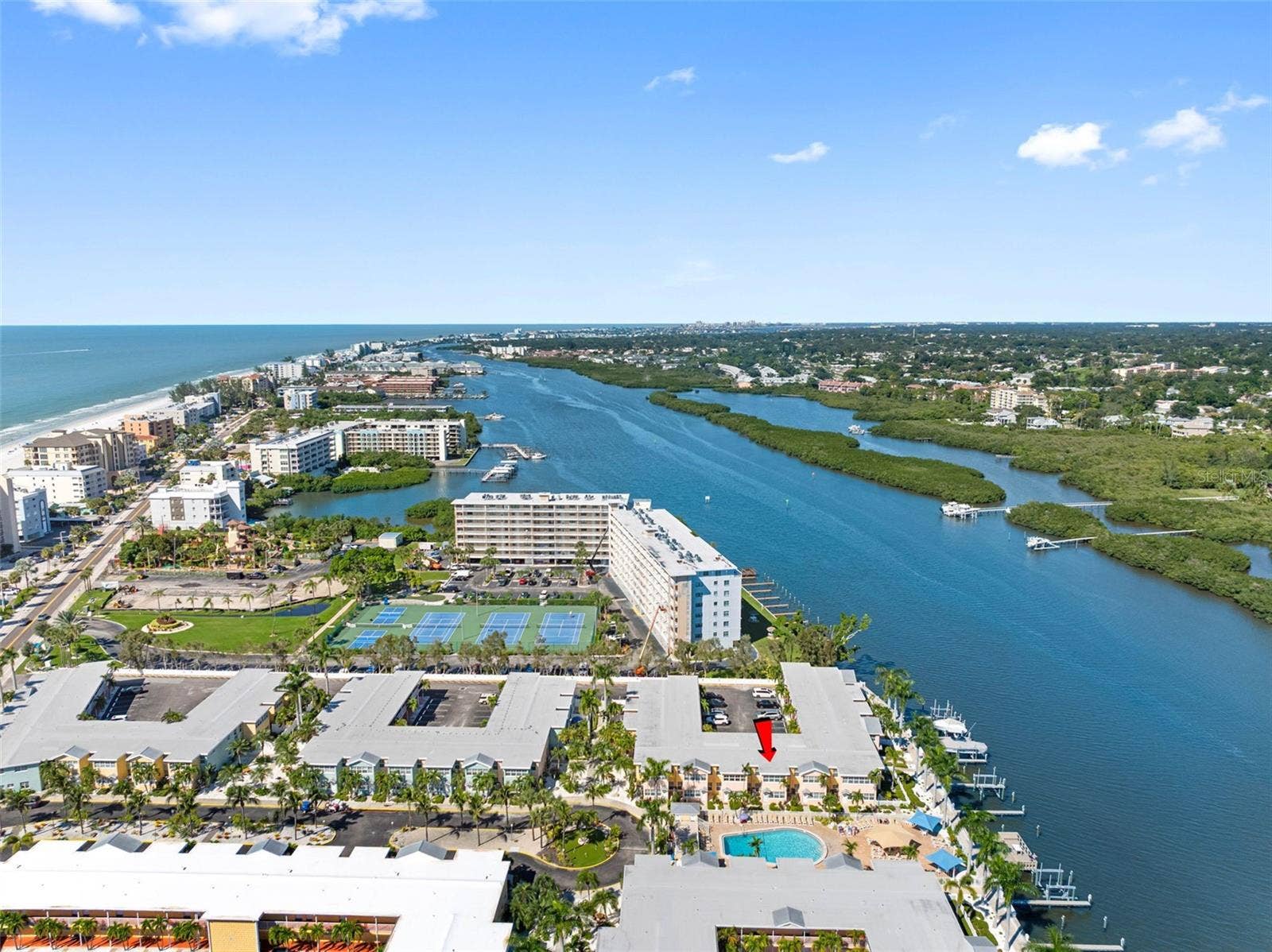19417 GULF BOULEVARD, #B204, Indian Shores, FL 33785 19417 GULF BOULEVARD, #B204, Indian Shores, FL 33785