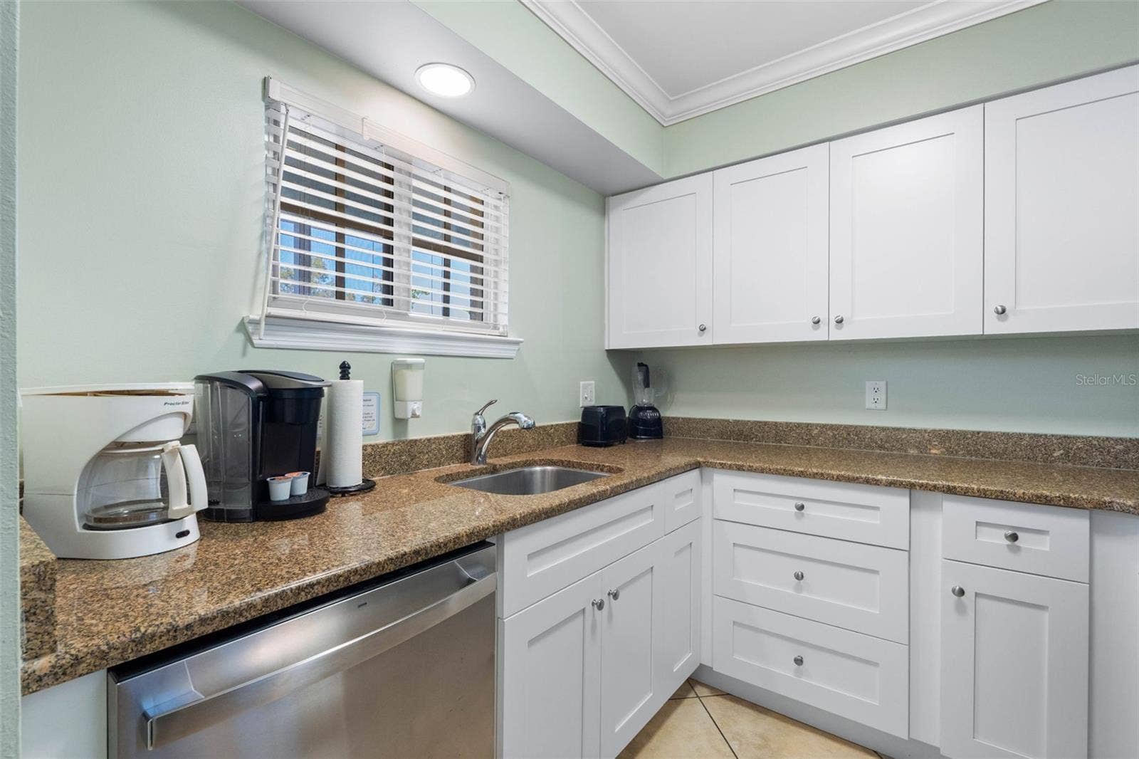 19417 GULF BOULEVARD, #B204, Indian Shores, FL 33785 19417 GULF BOULEVARD, #B204, Indian Shores, FL 33785