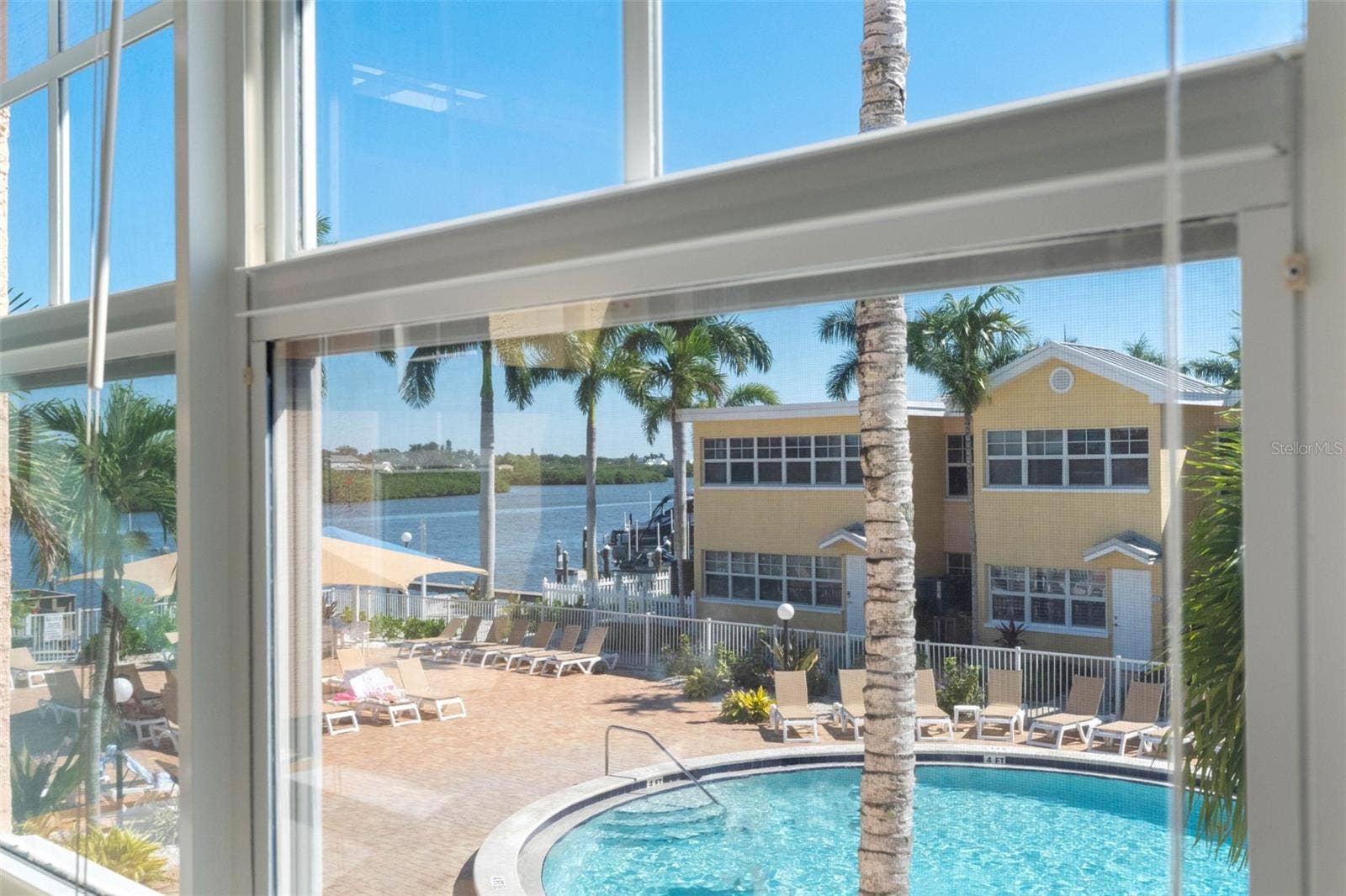 19417 GULF BOULEVARD, #B204, Indian Shores, FL 33785 19417 GULF BOULEVARD, #B204, Indian Shores, FL 33785