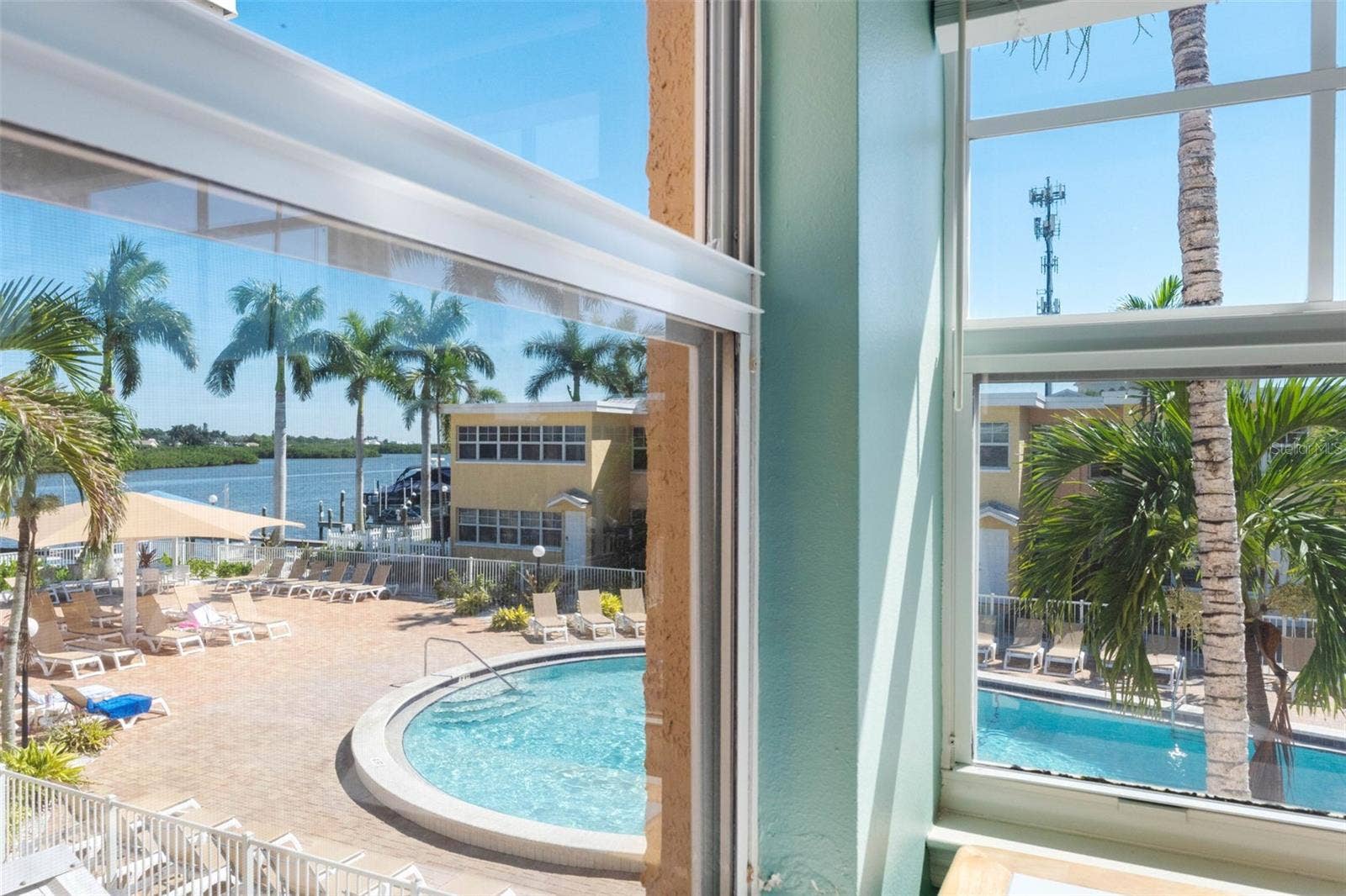 19417 GULF BOULEVARD, #B204, Indian Shores, FL 33785 19417 GULF BOULEVARD, #B204, Indian Shores, FL 33785