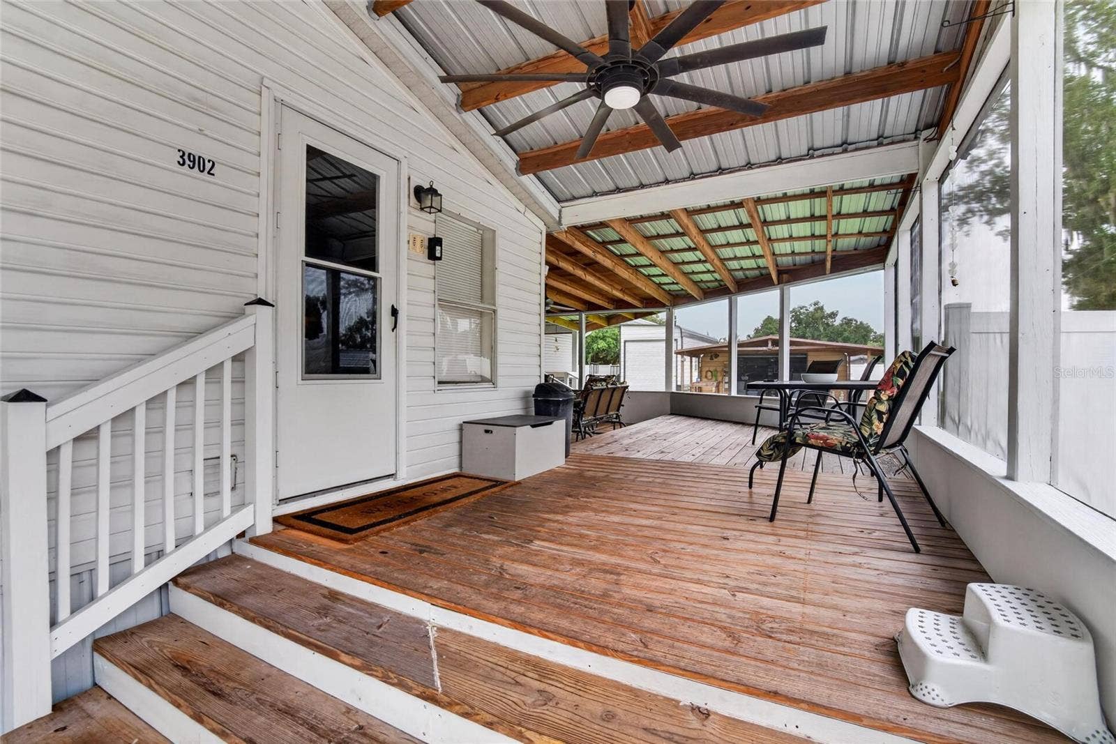 3902 TOPRECA DRIVE, Plant City, FL 33565