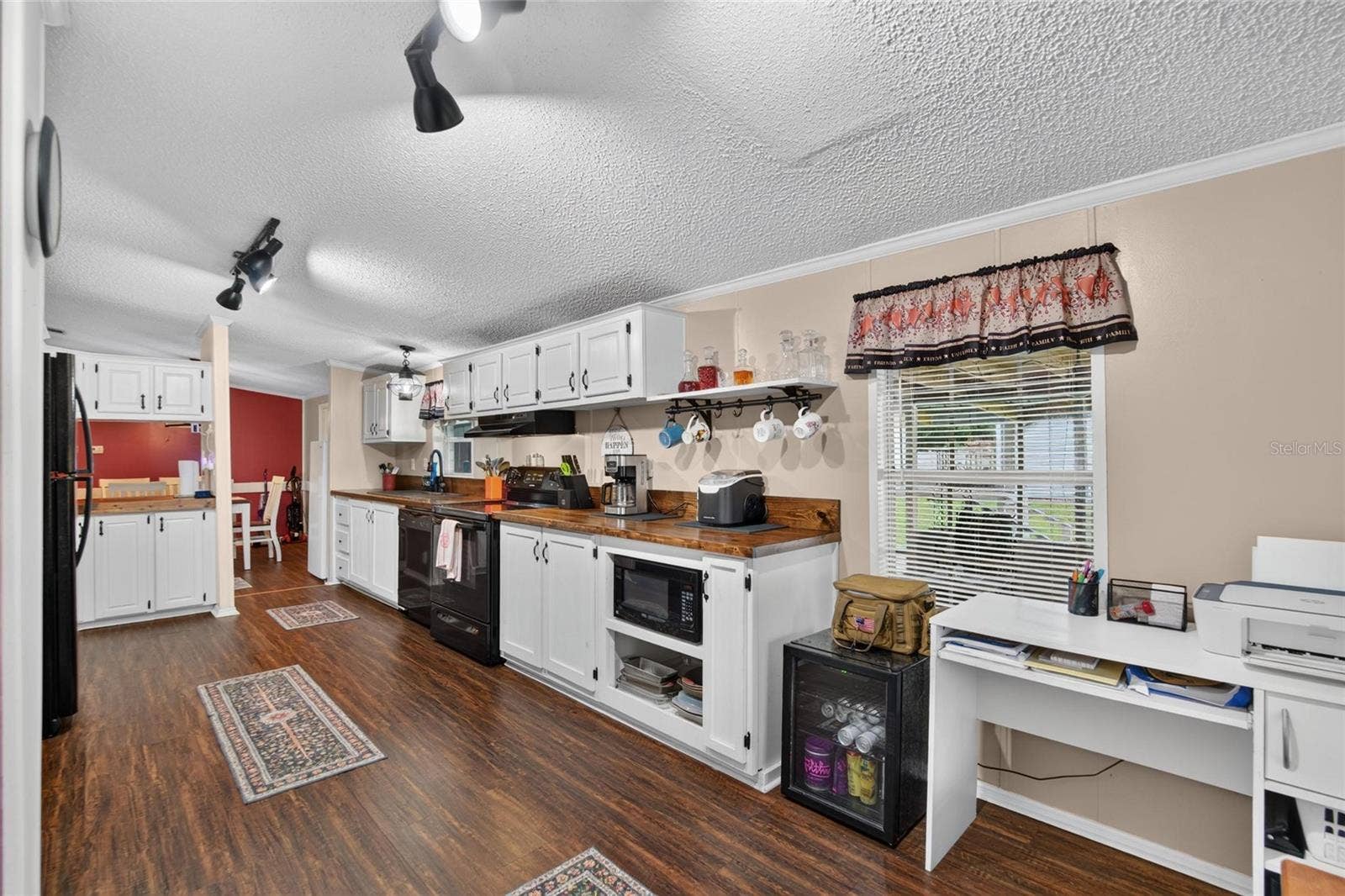 3902 TOPRECA DRIVE, Plant City, FL 33565
