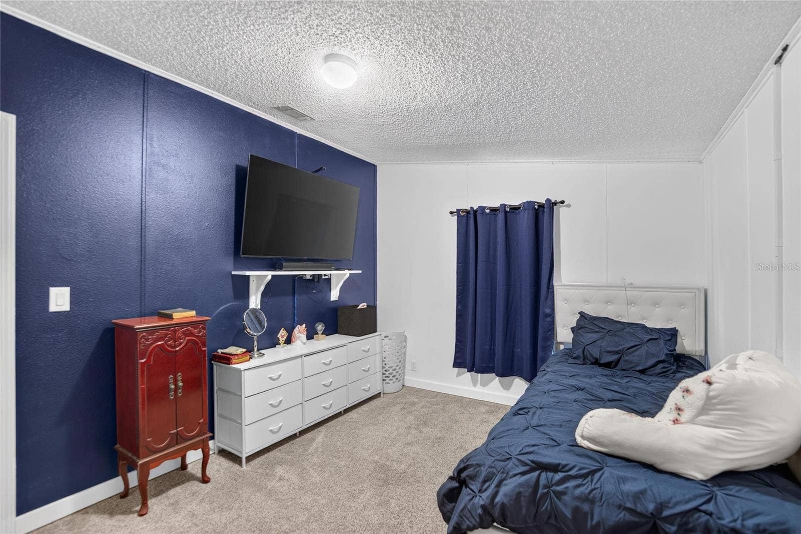 3902 TOPRECA DRIVE, Plant City, FL 33565