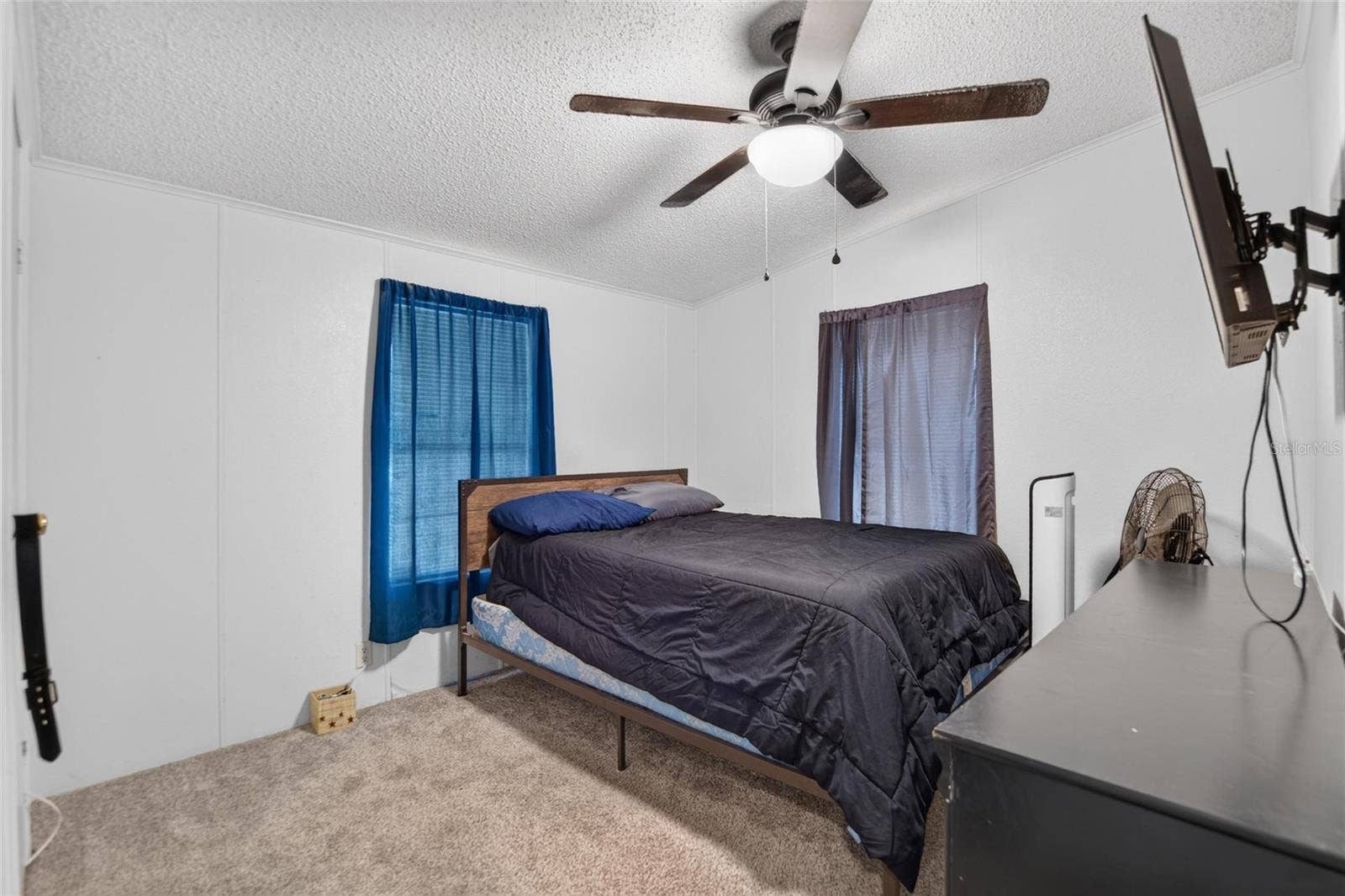 3902 TOPRECA DRIVE, Plant City, FL 33565