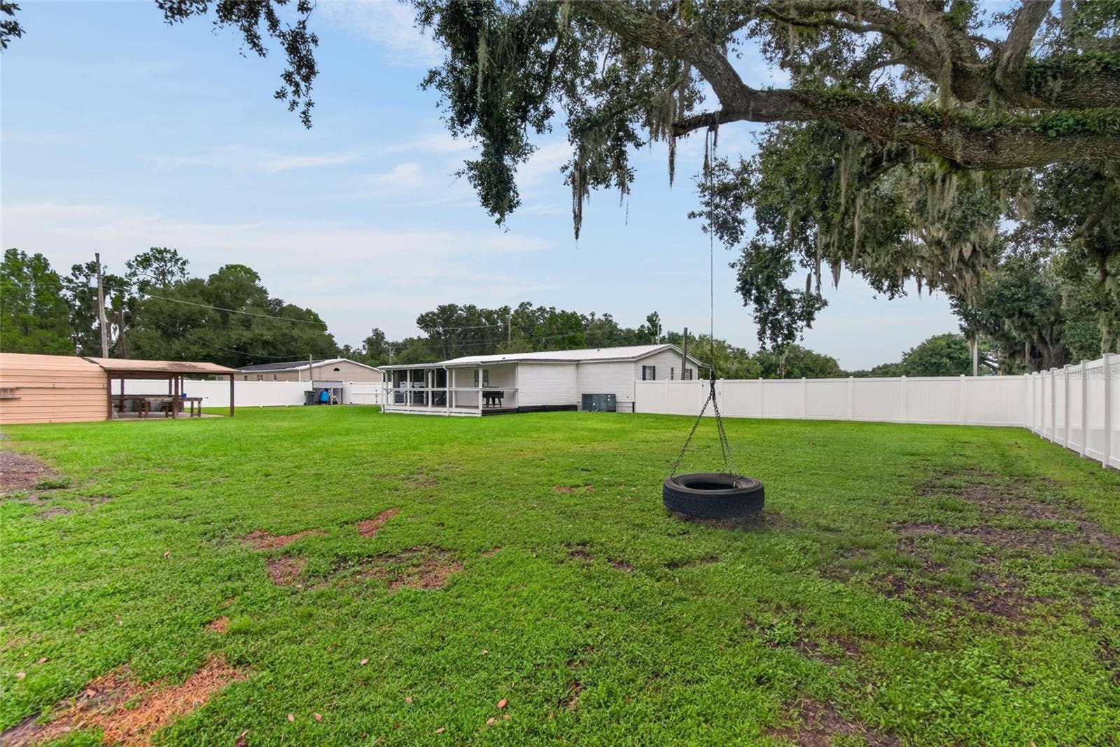 3902 TOPRECA DRIVE, Plant City, FL 33565