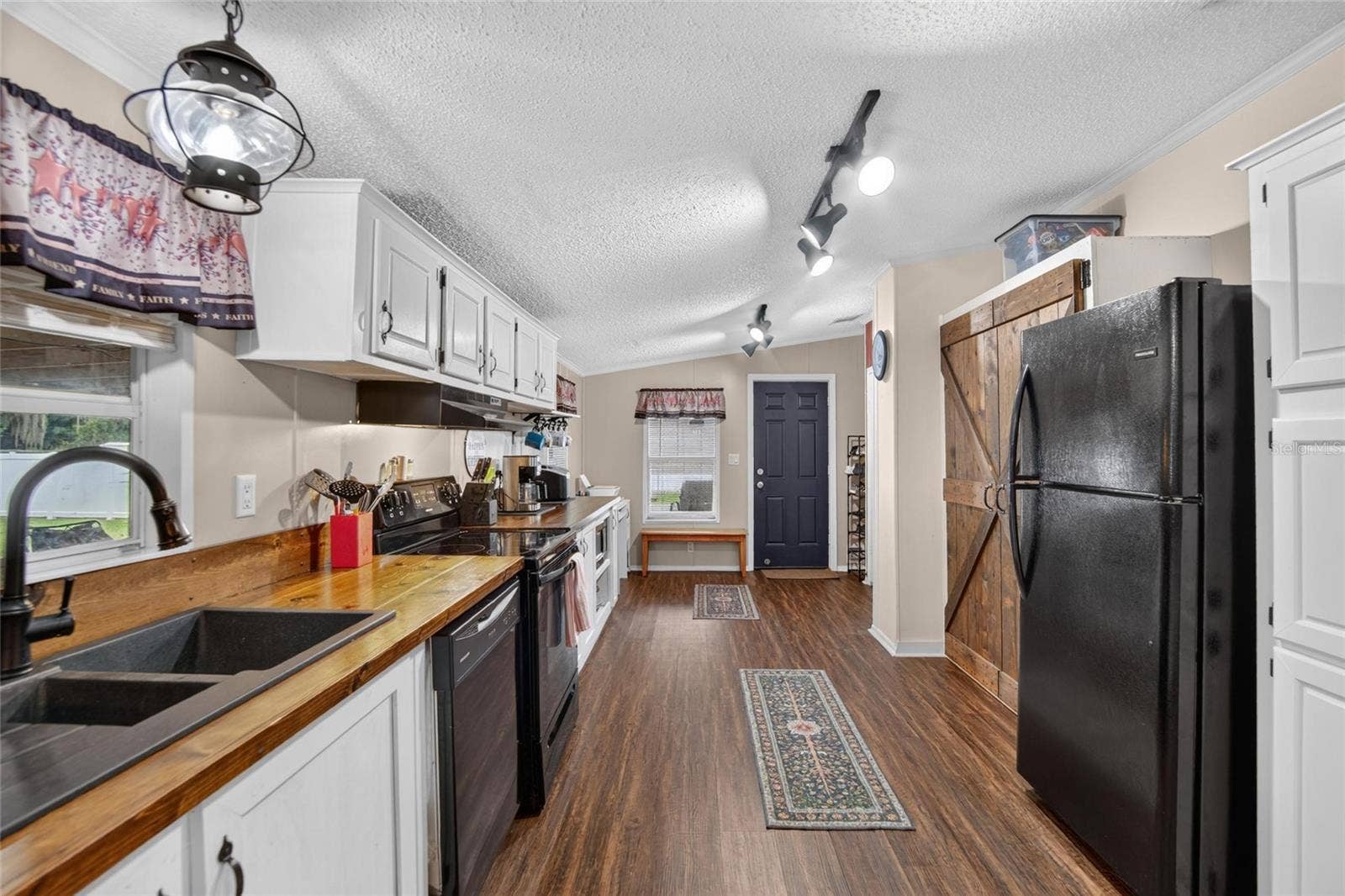 3902 TOPRECA DRIVE, Plant City, FL 33565