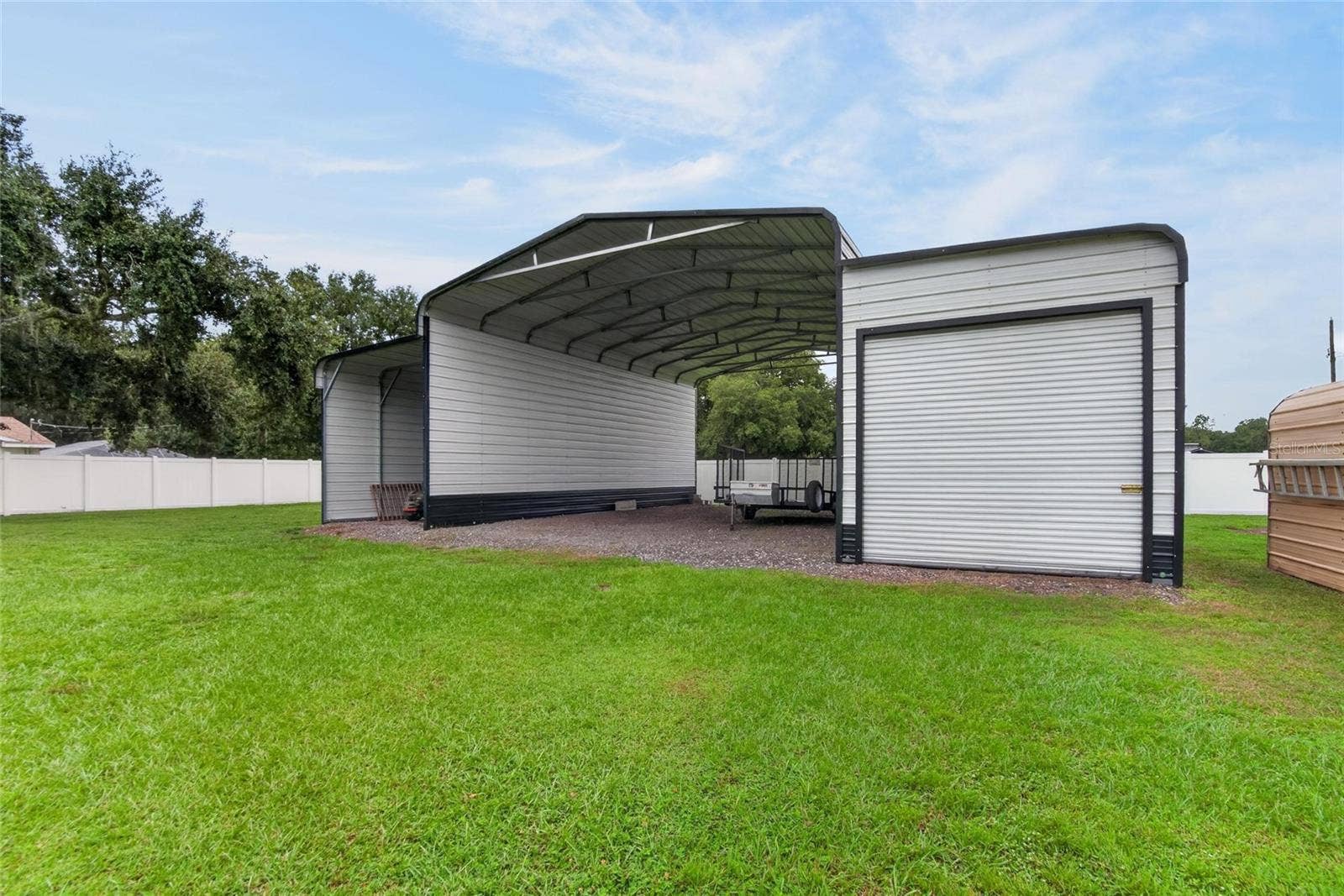 3902 TOPRECA DRIVE, Plant City, FL 33565