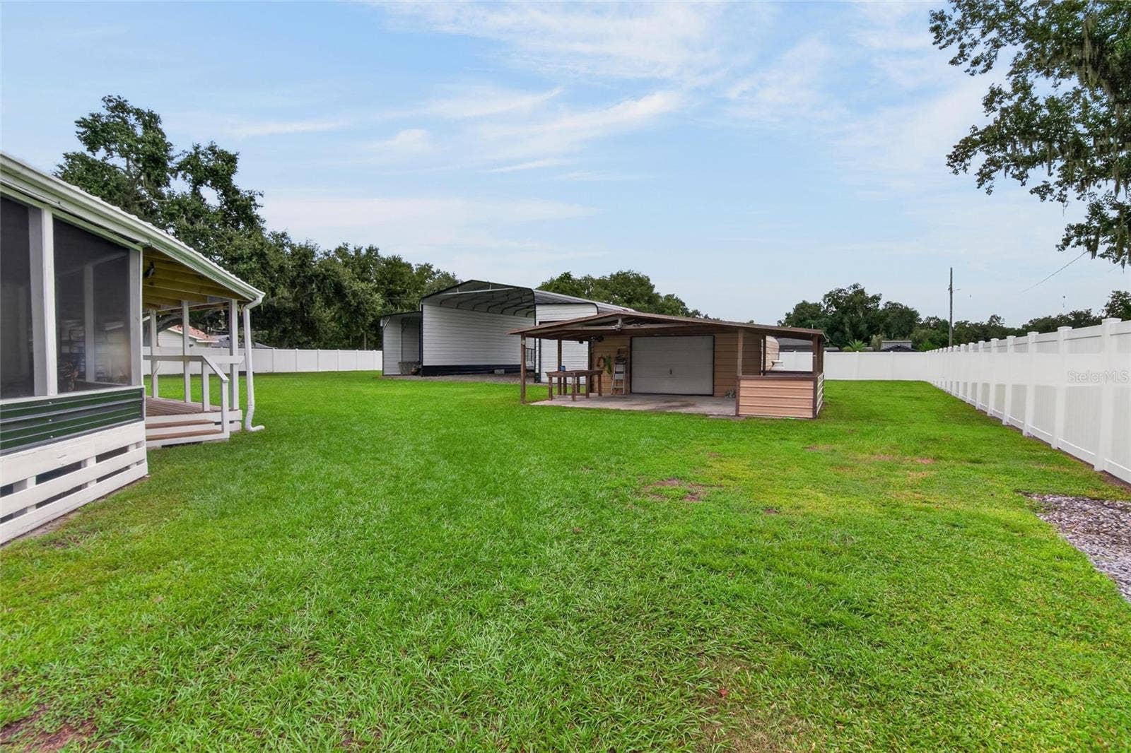 3902 TOPRECA DRIVE, Plant City, FL 33565
