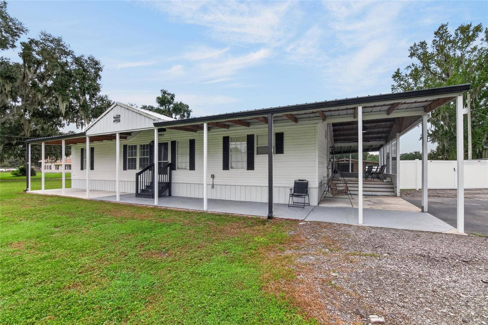 3902 TOPRECA DRIVE, Plant City, FL 33565