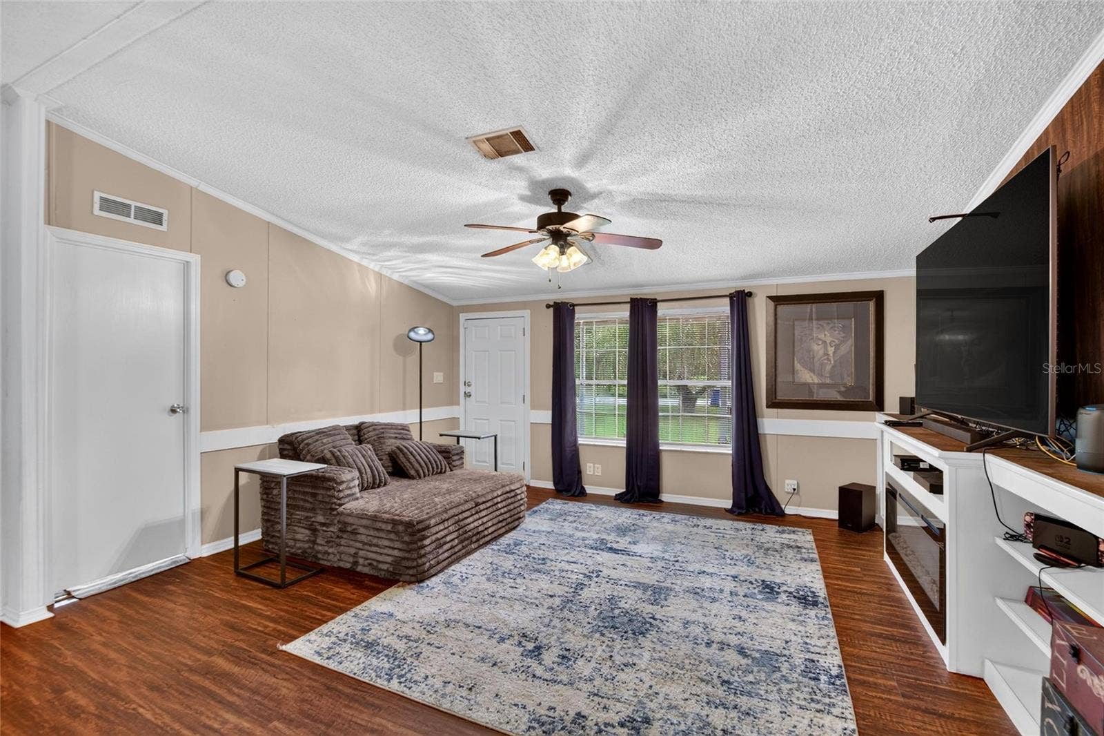 3902 TOPRECA DRIVE, Plant City, FL 33565