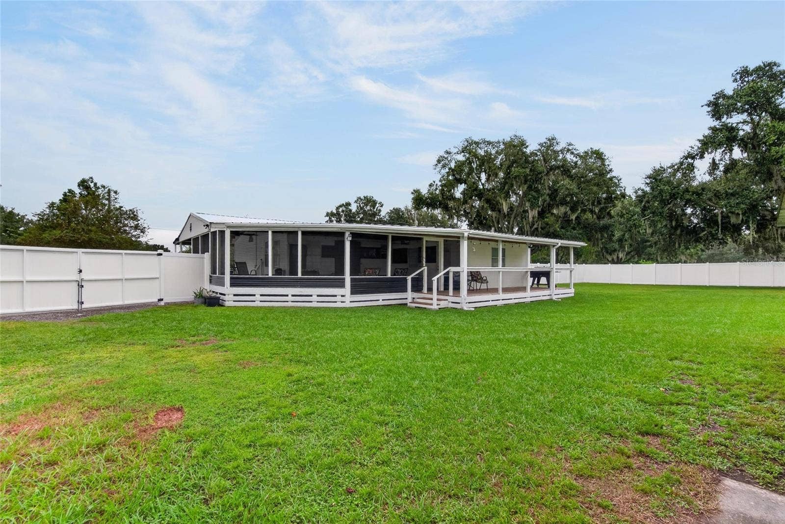 3902 TOPRECA DRIVE, Plant City, FL 33565