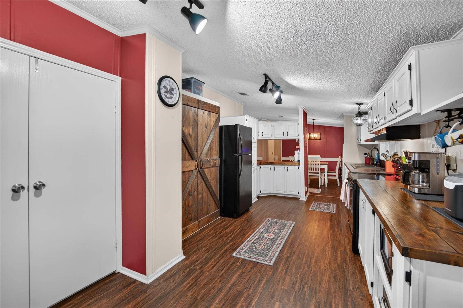 3902 TOPRECA DRIVE, Plant City, FL 33565