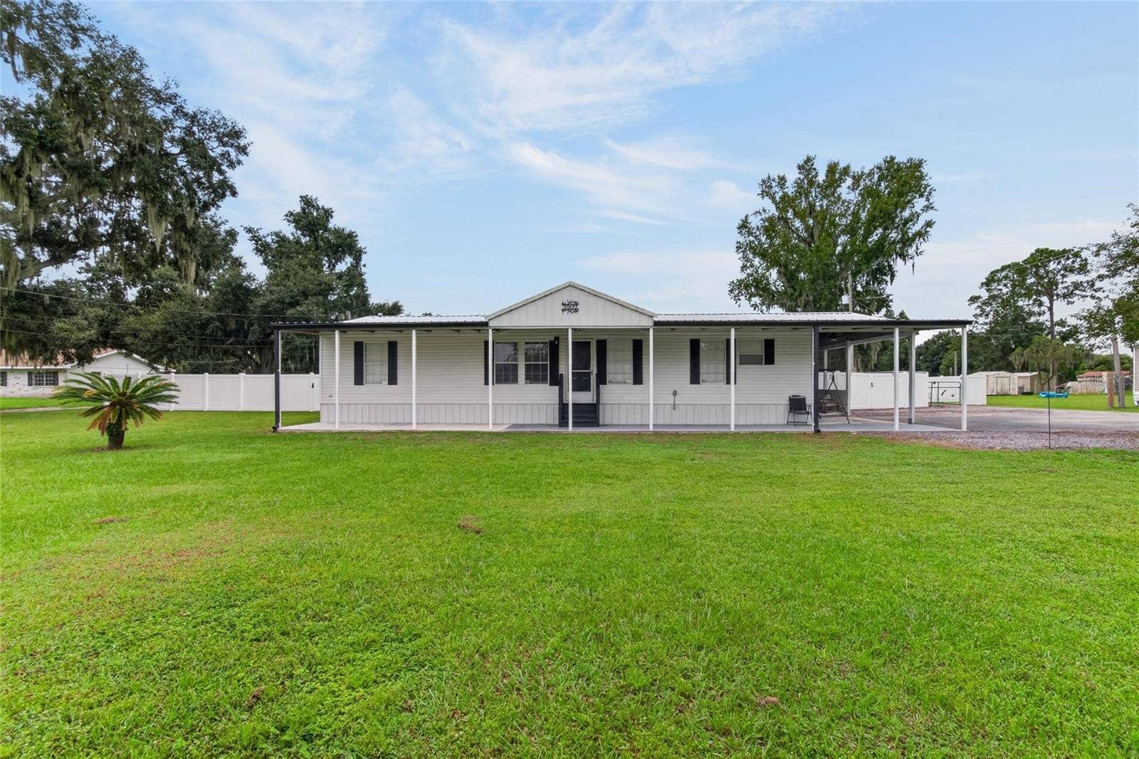 3902 TOPRECA DRIVE, Plant City, FL 33565