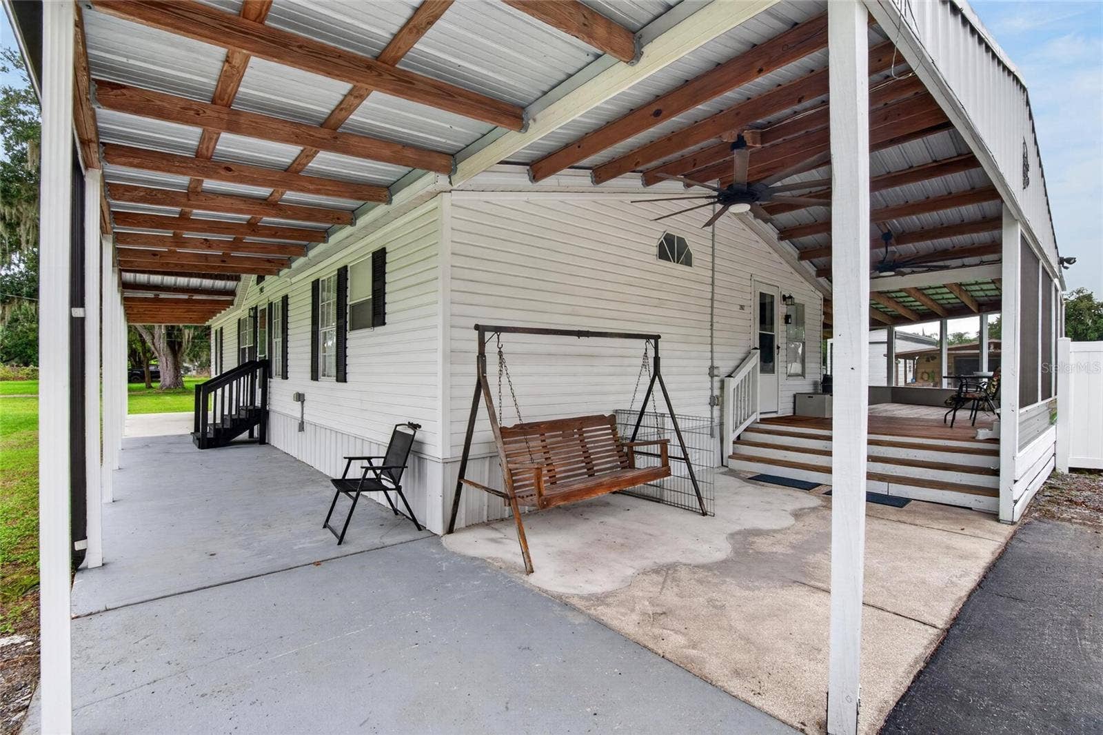 3902 TOPRECA DRIVE, Plant City, FL 33565