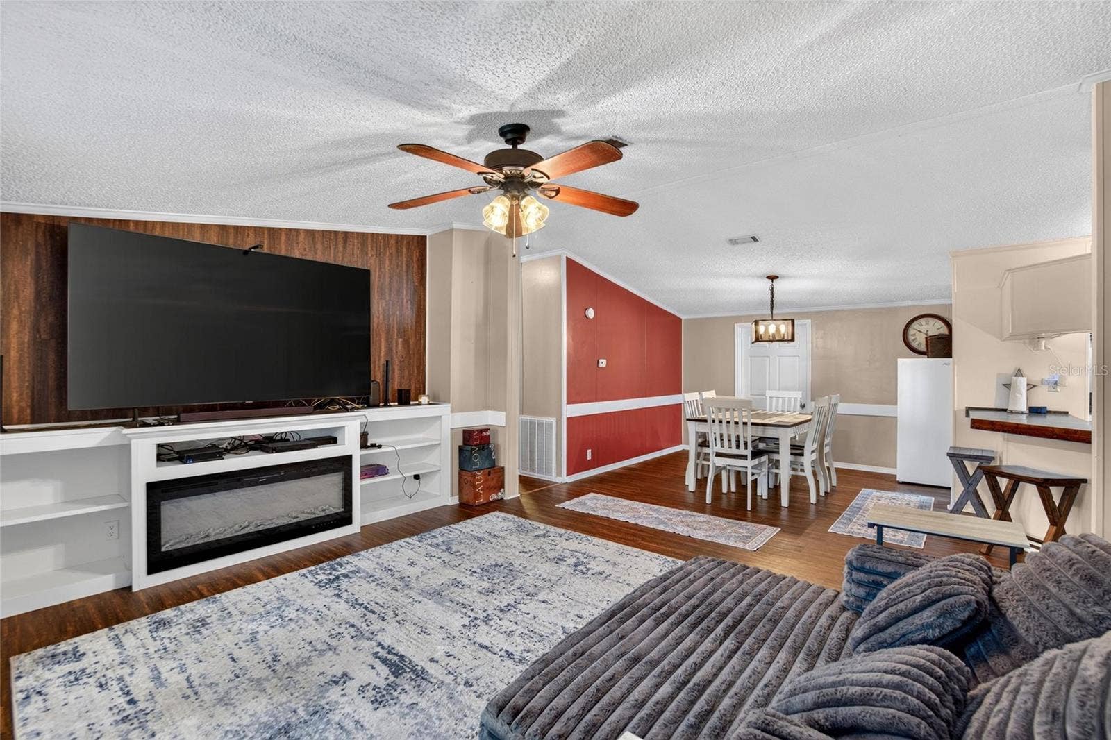 3902 TOPRECA DRIVE, Plant City, FL 33565