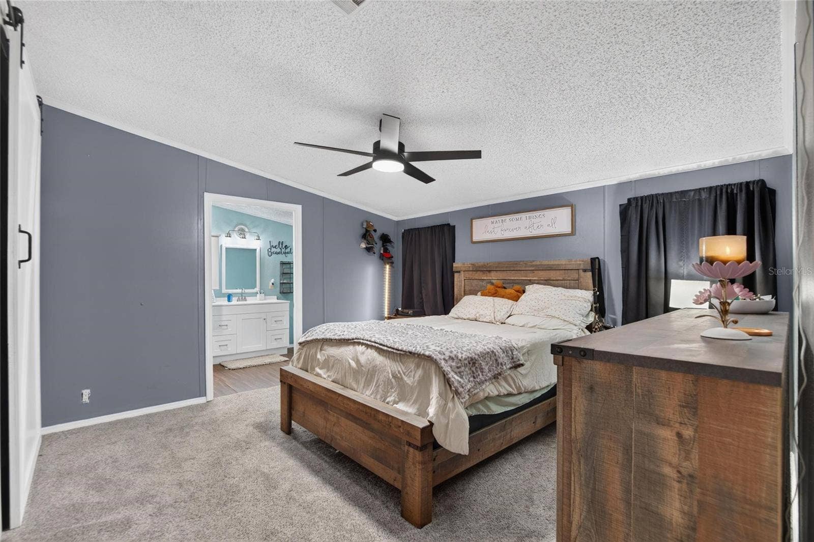 3902 TOPRECA DRIVE, Plant City, FL 33565