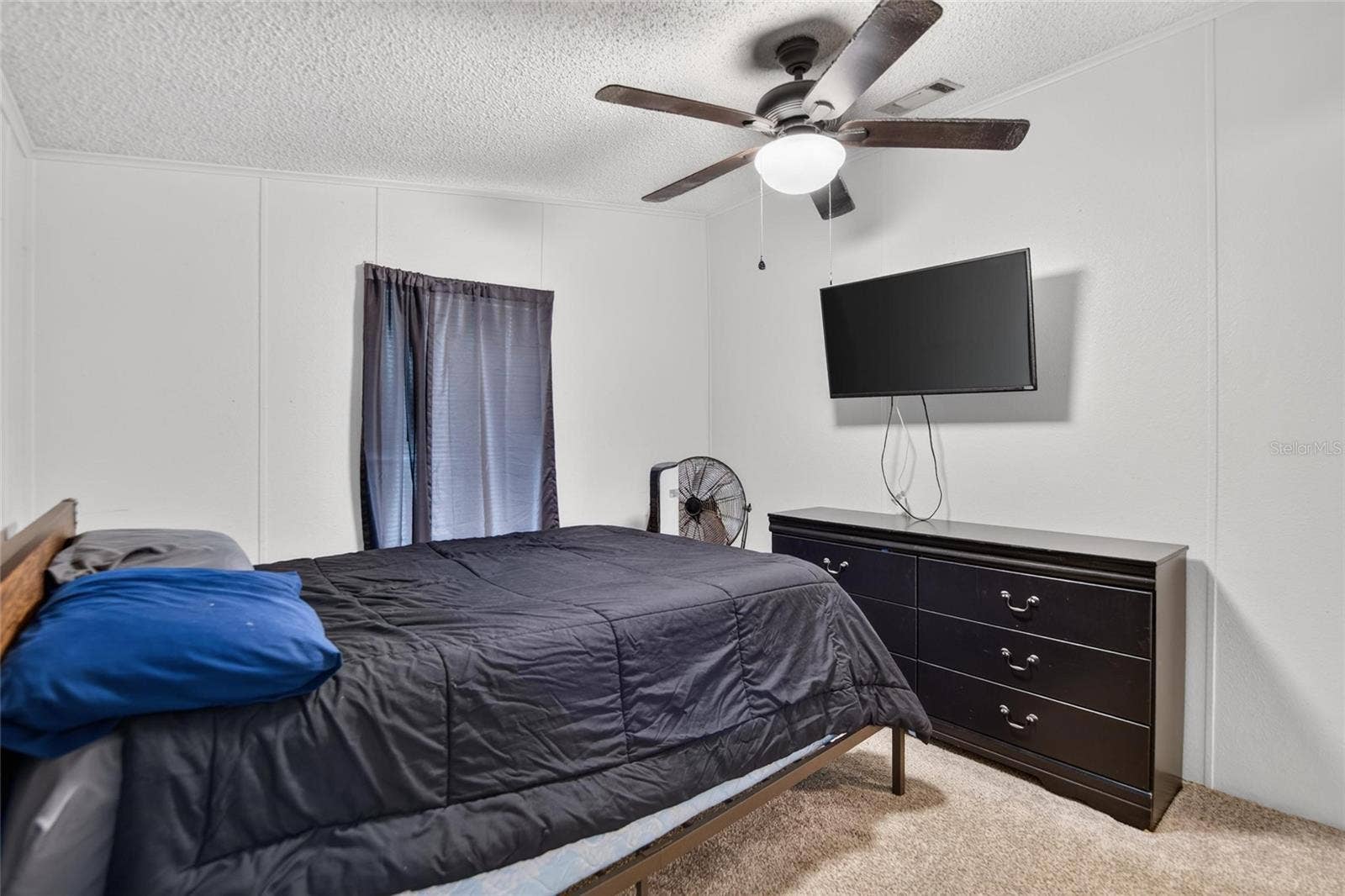 3902 TOPRECA DRIVE, Plant City, FL 33565