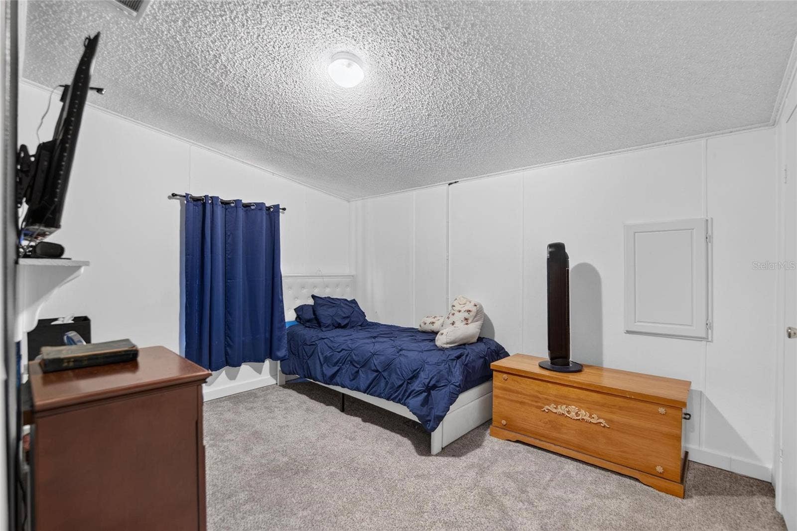 3902 TOPRECA DRIVE, Plant City, FL 33565