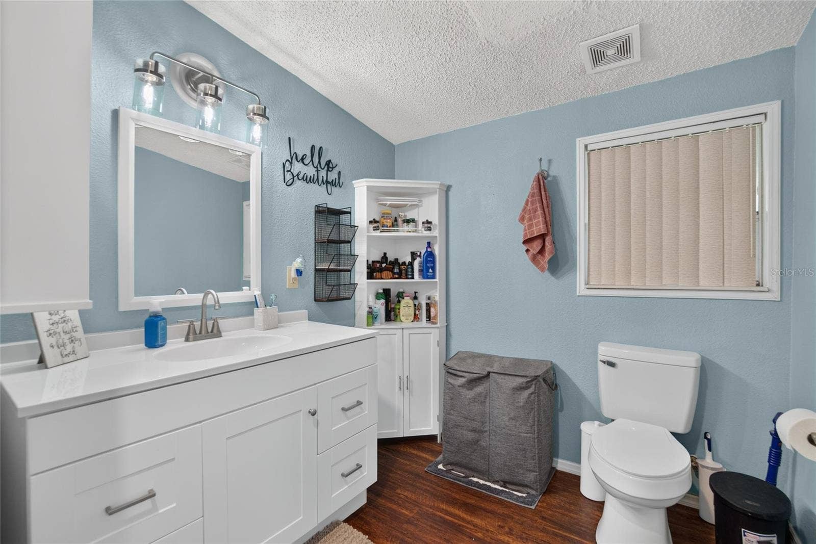 3902 TOPRECA DRIVE, Plant City, FL 33565