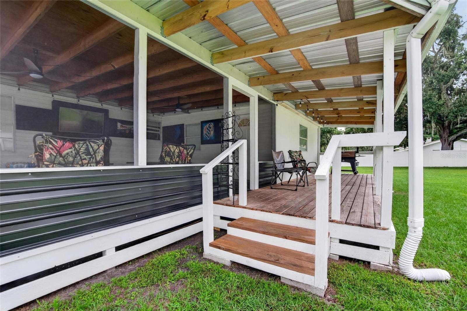 3902 TOPRECA DRIVE, Plant City, FL 33565