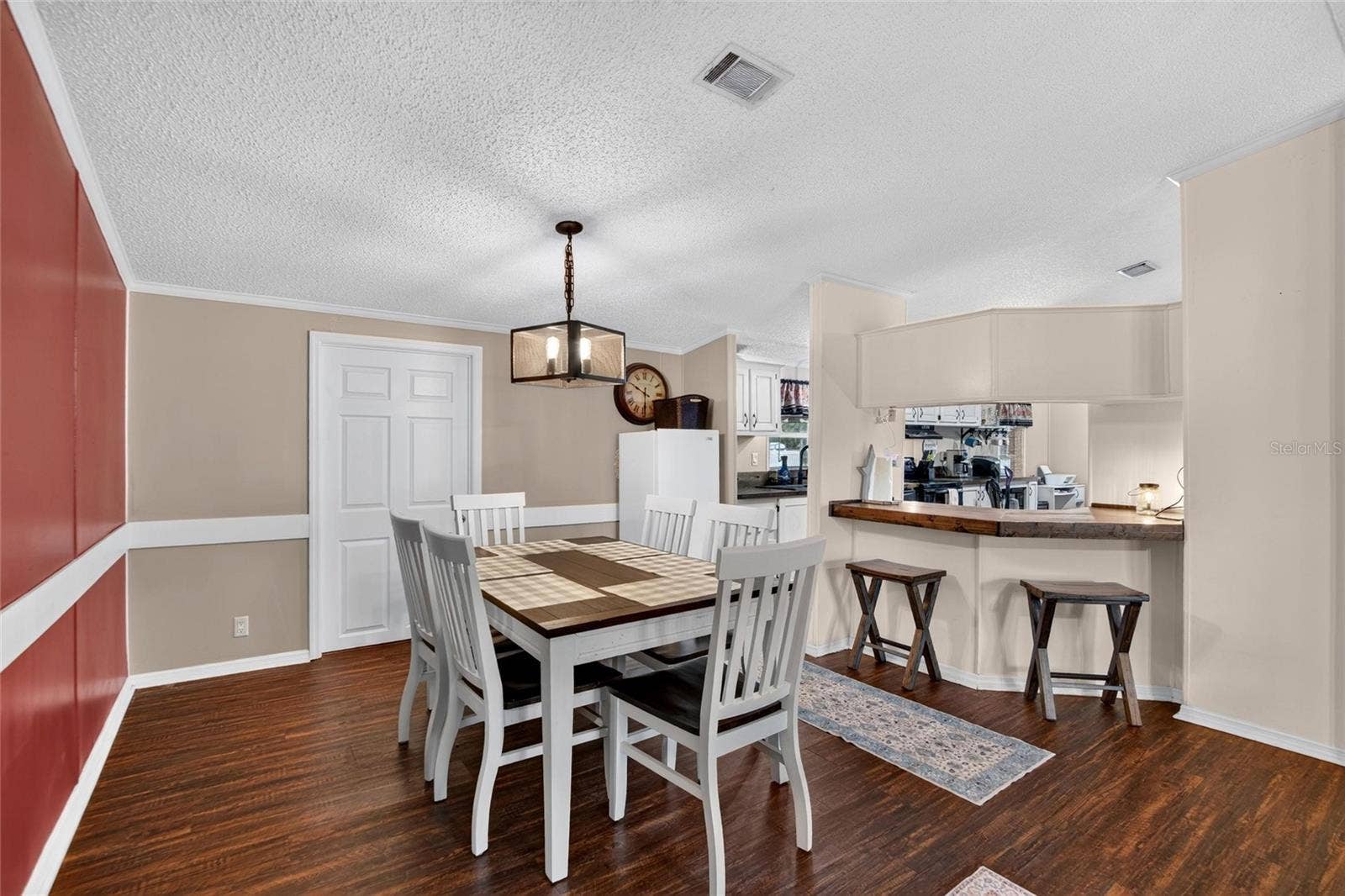 3902 TOPRECA DRIVE, Plant City, FL 33565