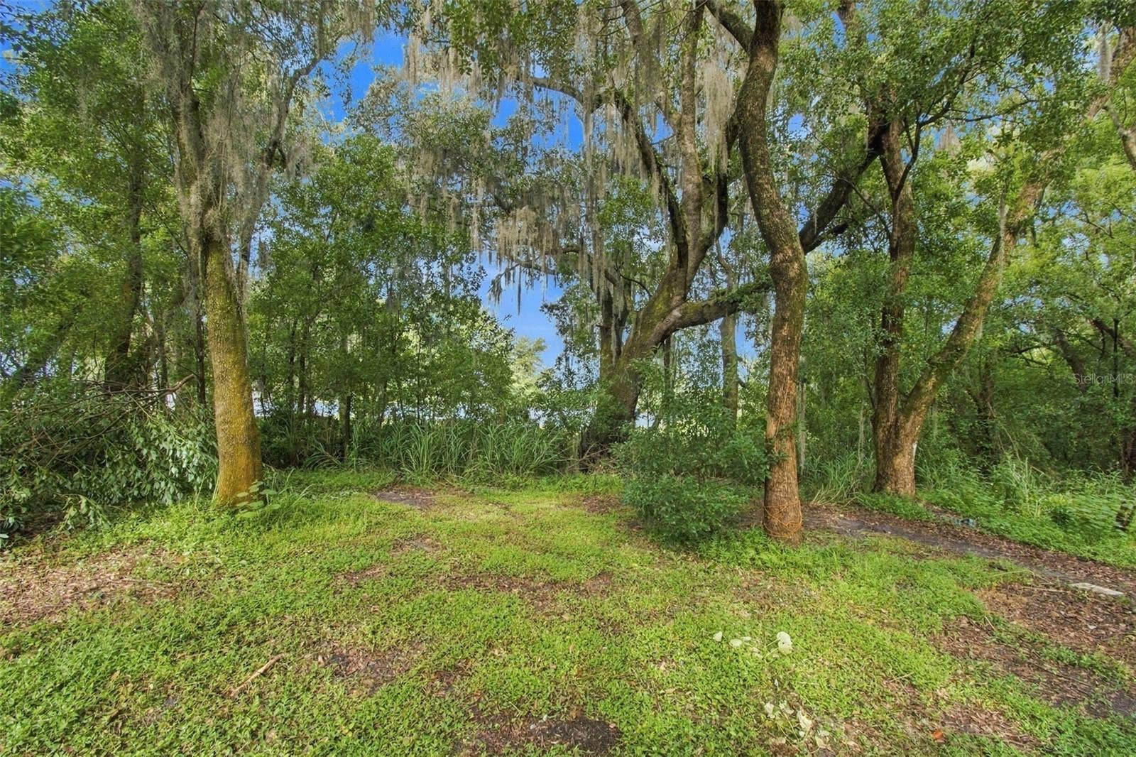 30251 SUNSET LANE, Wesley Chapel, FL 33545