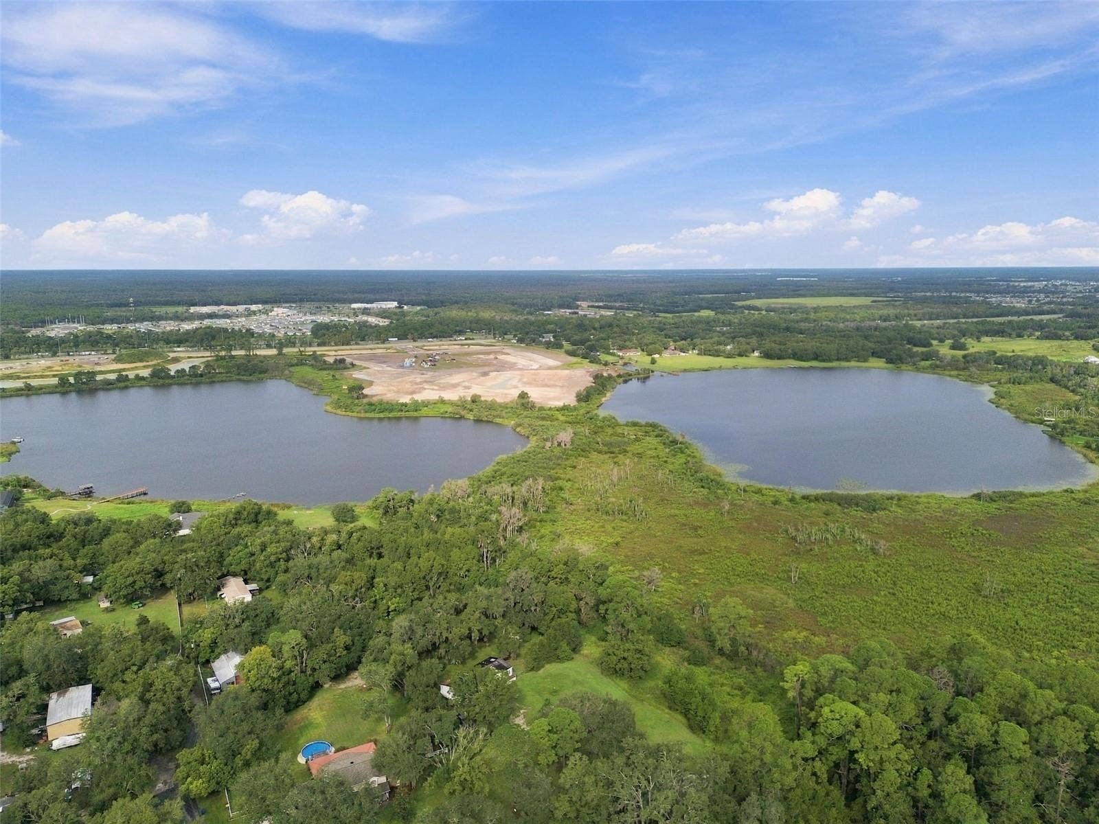 30251 SUNSET LANE, Wesley Chapel, FL 33545