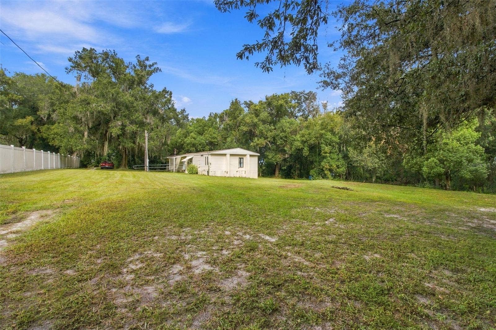 30251 SUNSET LANE, Wesley Chapel, FL 33545