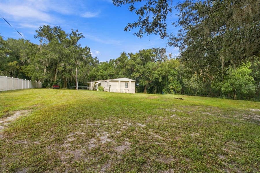 Property photo for 30251 SUNSET LANE, Wesley Chapel, FL