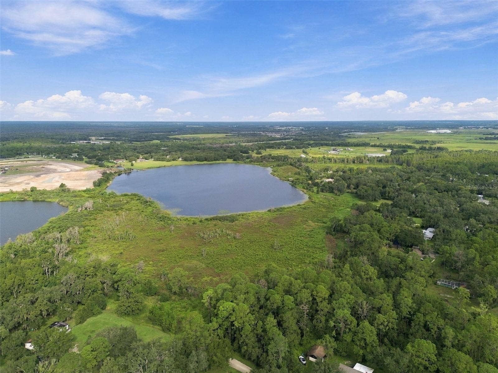 30251 SUNSET LANE, Wesley Chapel, FL 33545