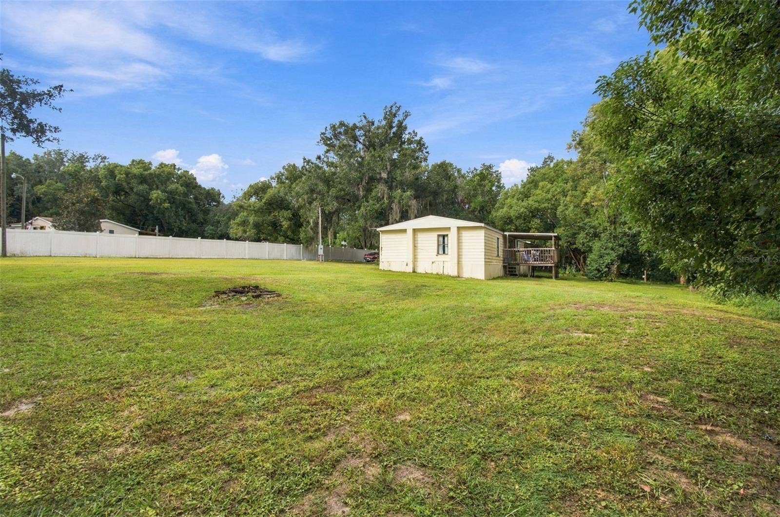 30251 SUNSET LANE, Wesley Chapel, FL 33545
