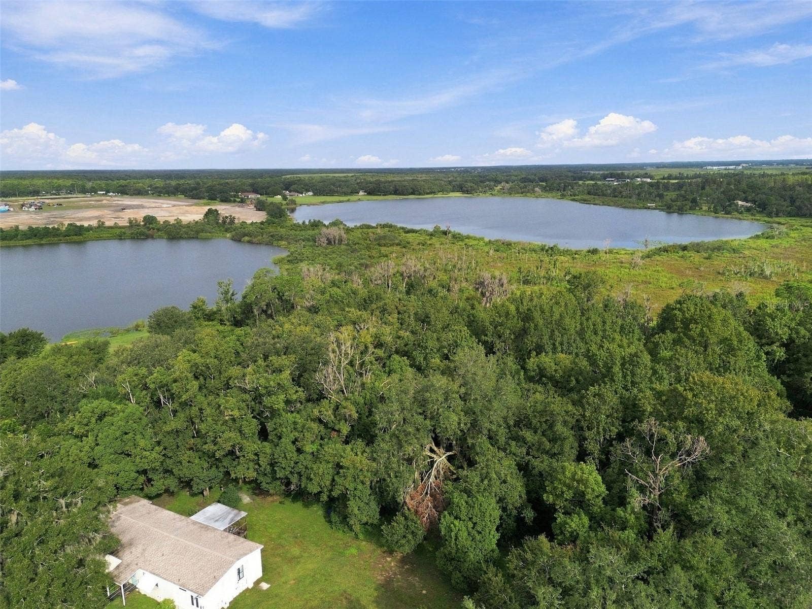 30251 SUNSET LANE, Wesley Chapel, FL 33545