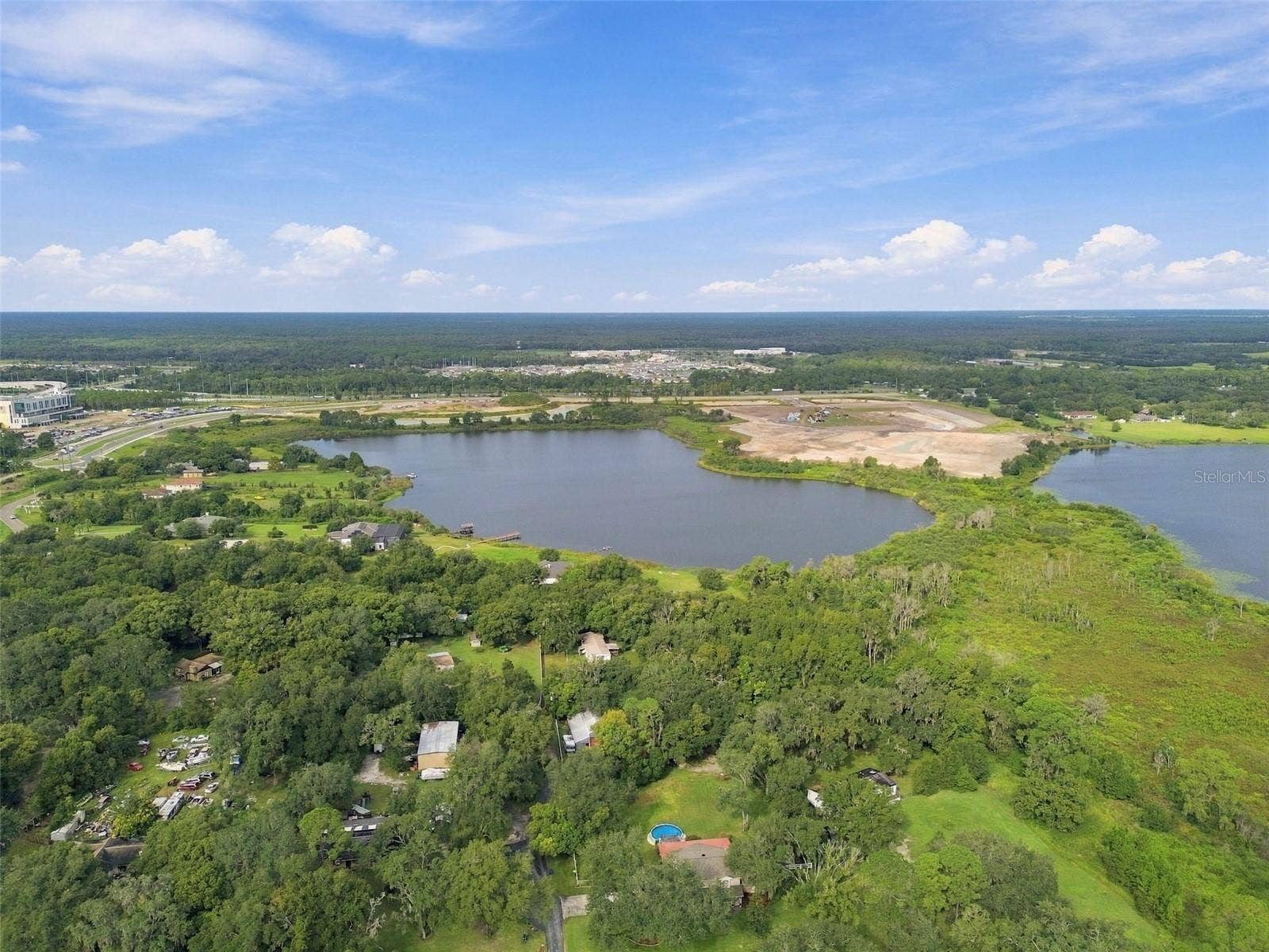 30251 SUNSET LANE, Wesley Chapel, FL 33545