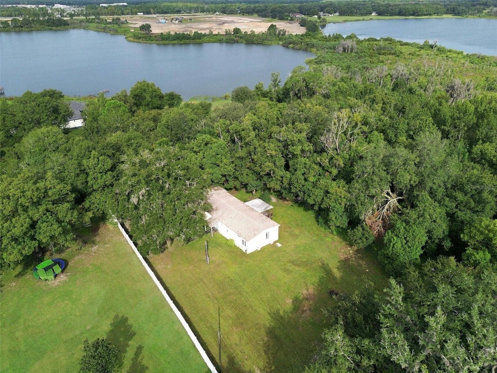 30251 SUNSET LANE, Wesley Chapel, FL 33545