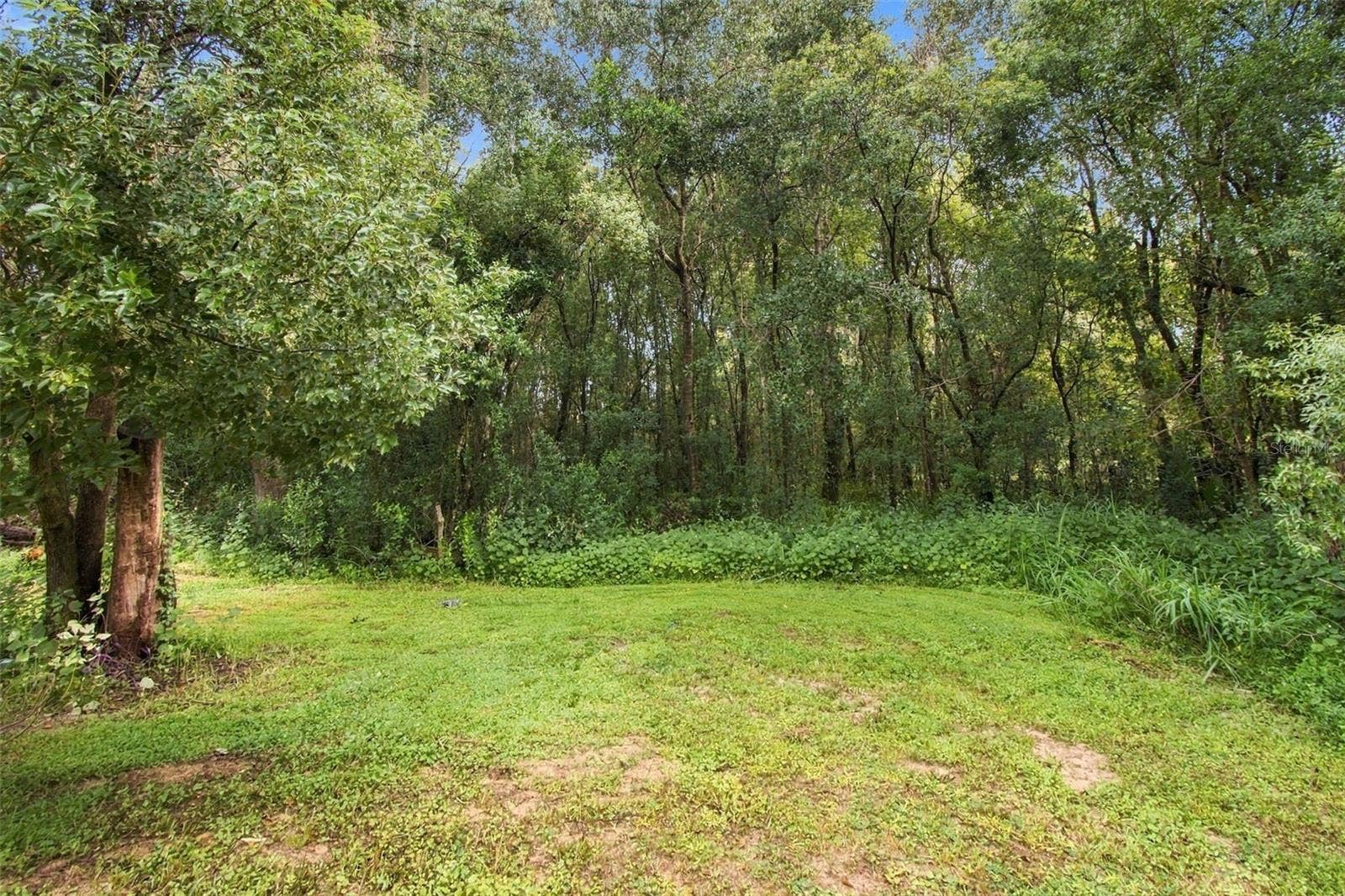 30251 SUNSET LANE, Wesley Chapel, FL 33545