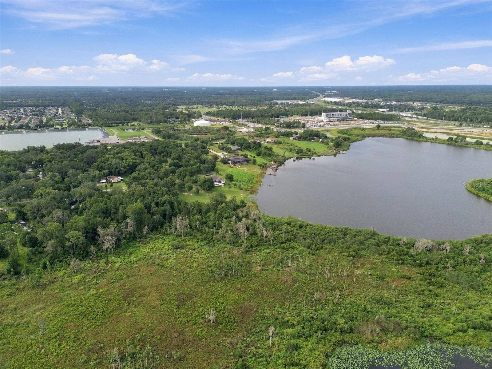 30251 SUNSET LANE, Wesley Chapel, FL 33545