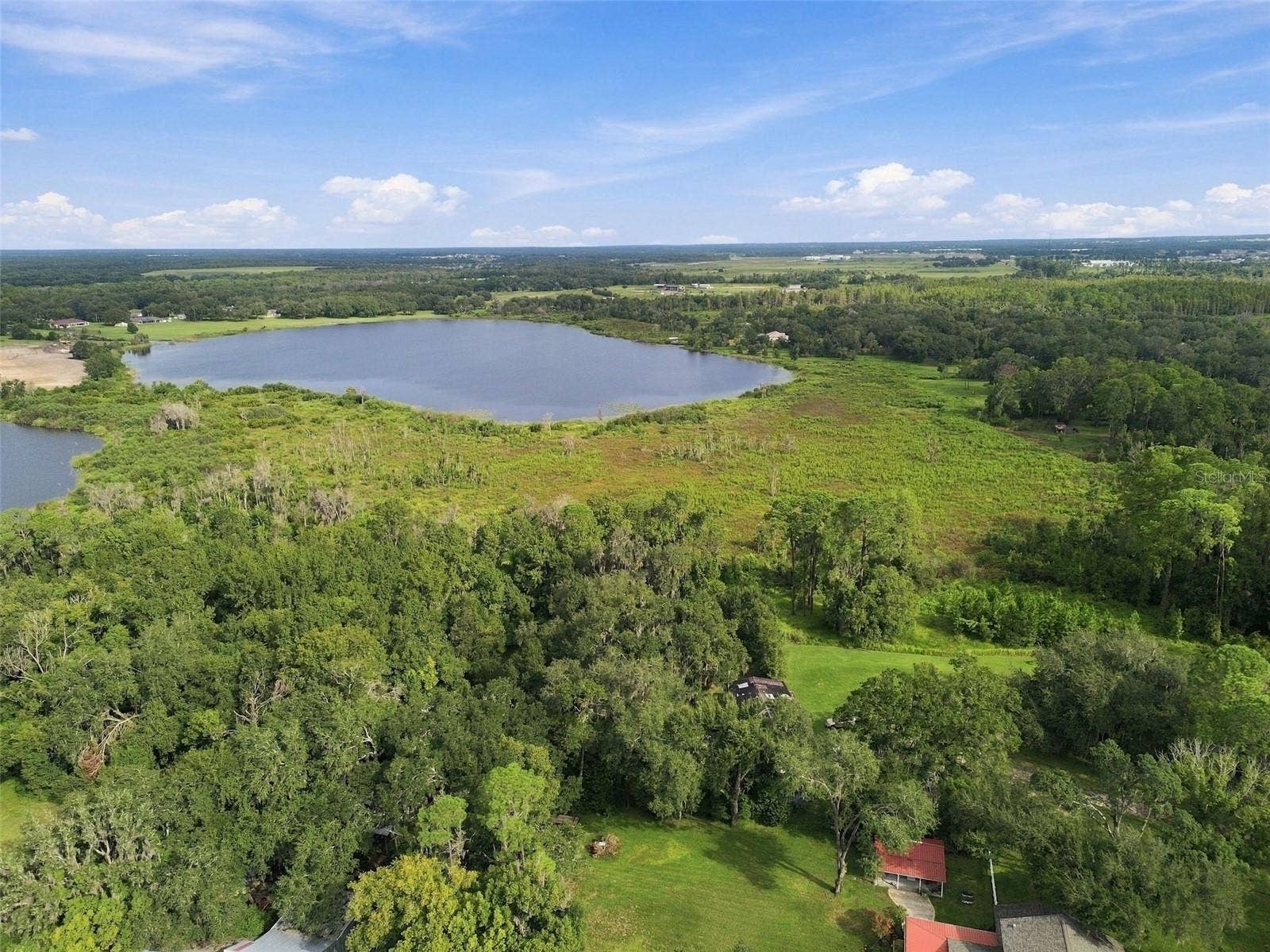 30251 SUNSET LANE, Wesley Chapel, FL 33545