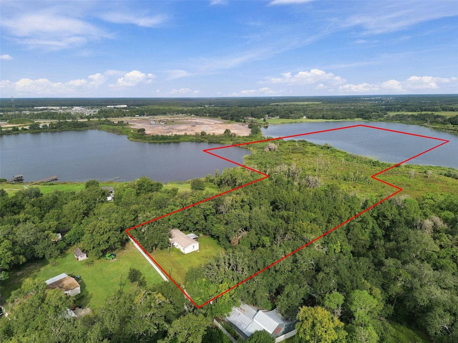 30251 SUNSET LANE, Wesley Chapel, FL 33545