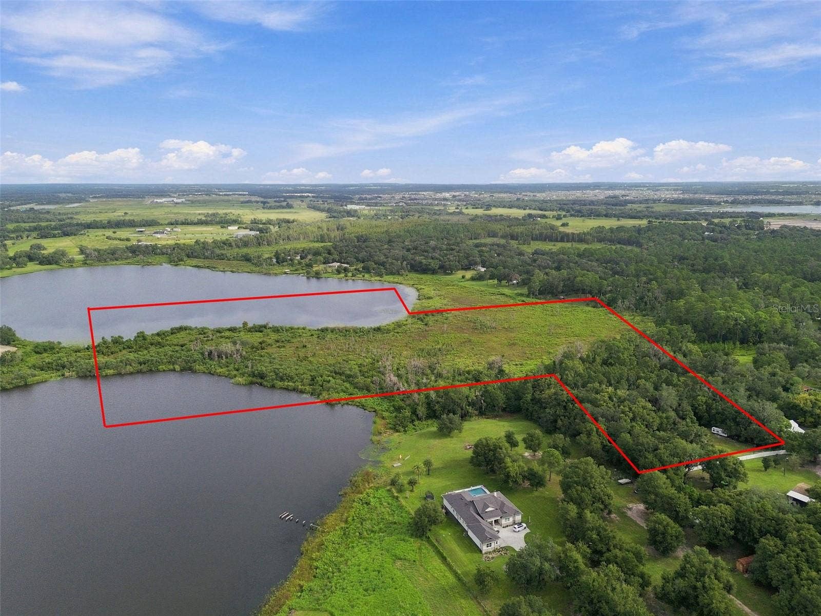 30251 SUNSET LANE, Wesley Chapel, FL 33545