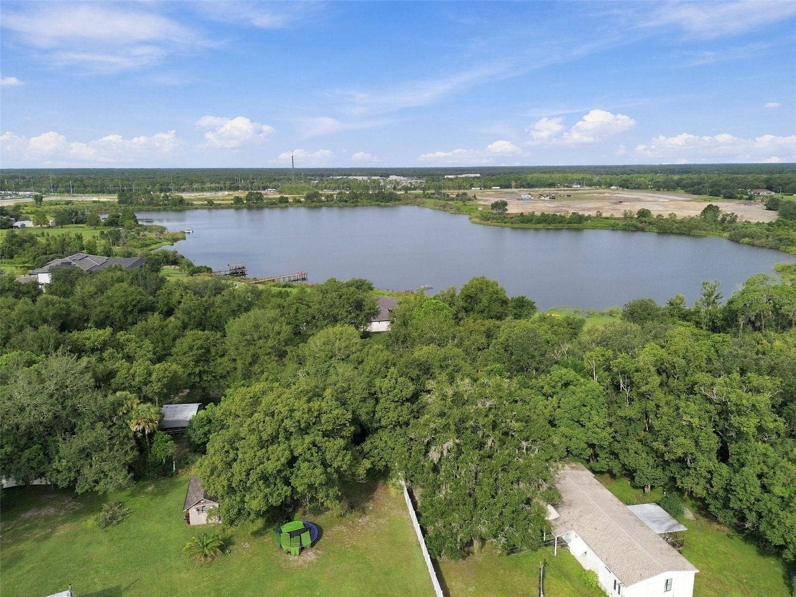 30251 SUNSET LANE, Wesley Chapel, FL 33545