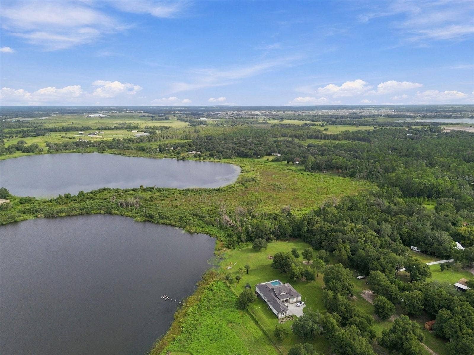 30251 SUNSET LANE, Wesley Chapel, FL 33545