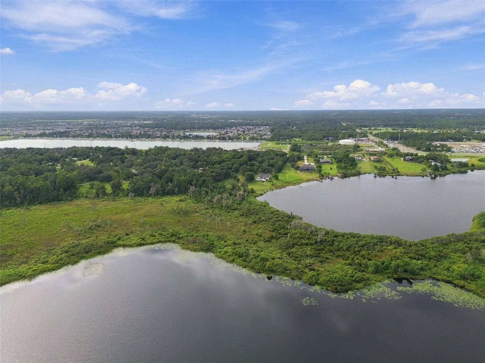 30251 SUNSET LANE, Wesley Chapel, FL 33545