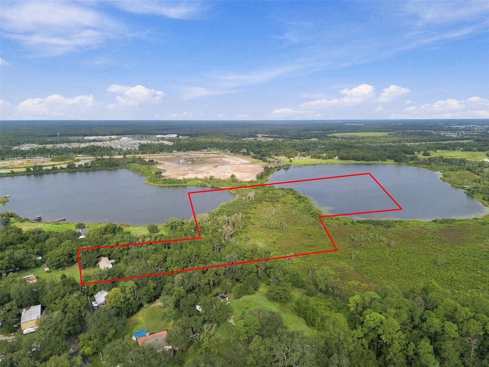 30251 SUNSET LANE, Wesley Chapel, FL 33545
