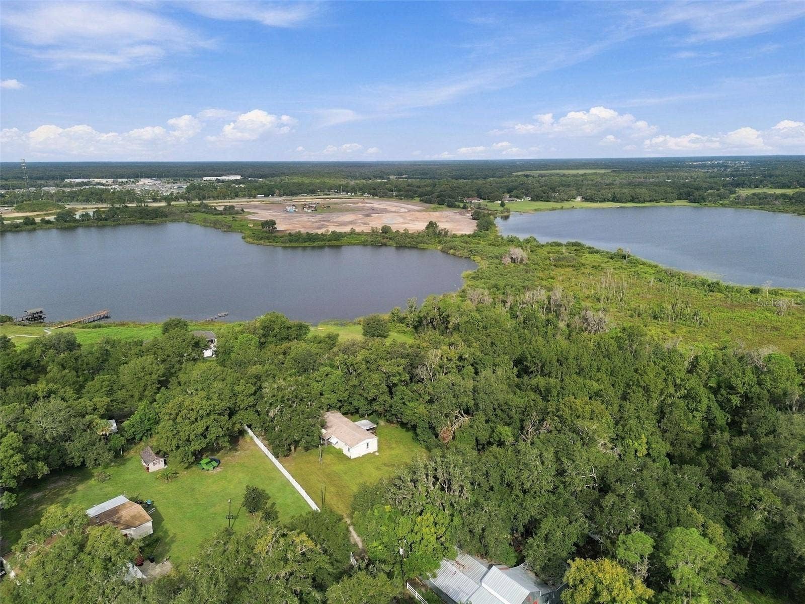 30251 SUNSET LANE, Wesley Chapel, FL 33545