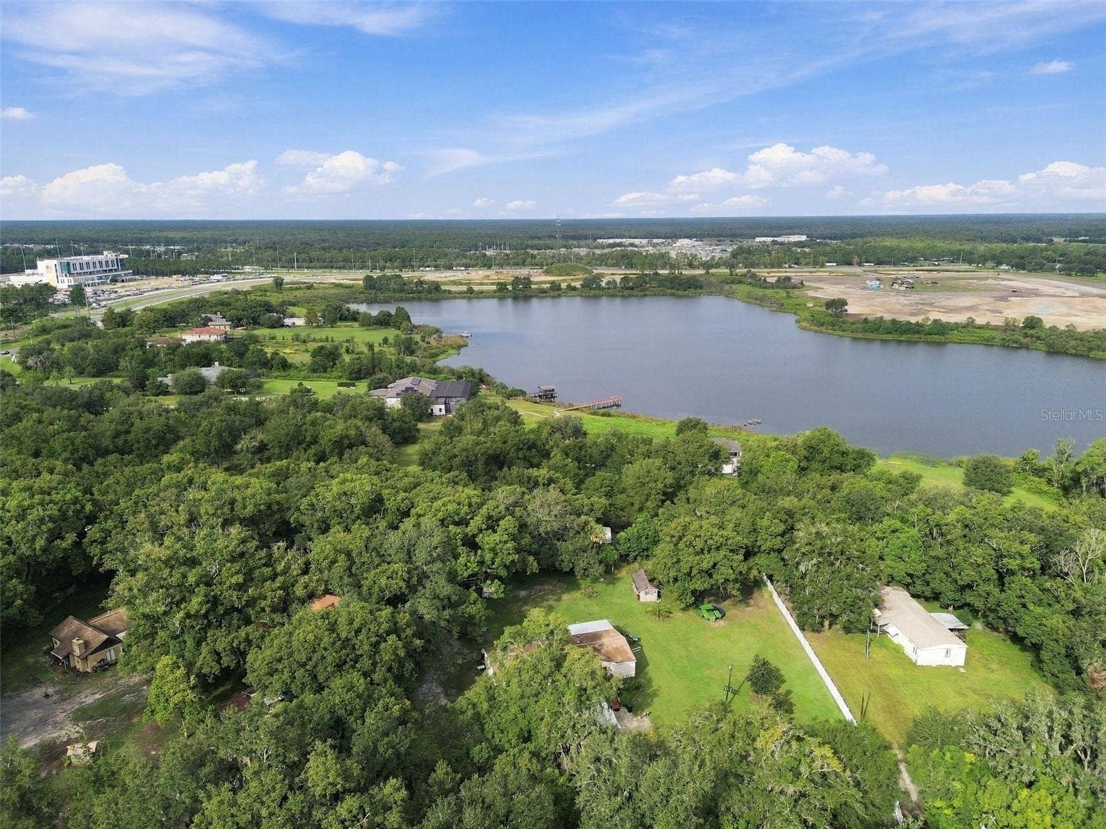 30251 SUNSET LANE, Wesley Chapel, FL 33545