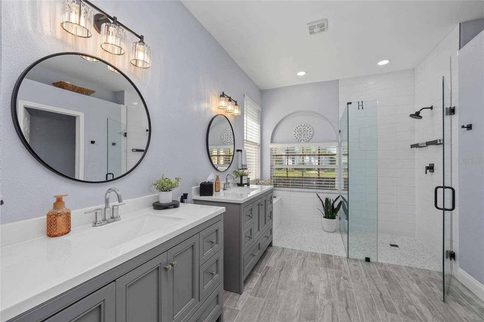 15819 MUIRFIELD DRIVE, Odessa, FL 33556 15819 MUIRFIELD DRIVE, Odessa, FL 33556
