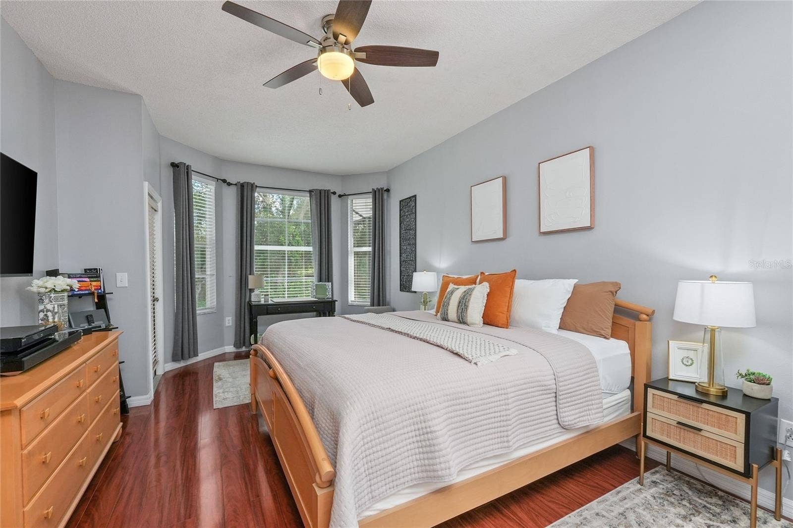 15819 MUIRFIELD DRIVE, Odessa, FL 33556 15819 MUIRFIELD DRIVE, Odessa, FL 33556