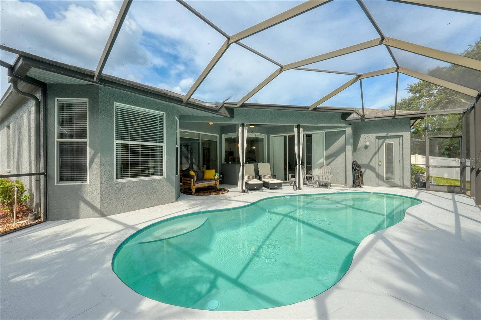 15819 MUIRFIELD DRIVE, Odessa, FL 33556 15819 MUIRFIELD DRIVE, Odessa, FL 33556